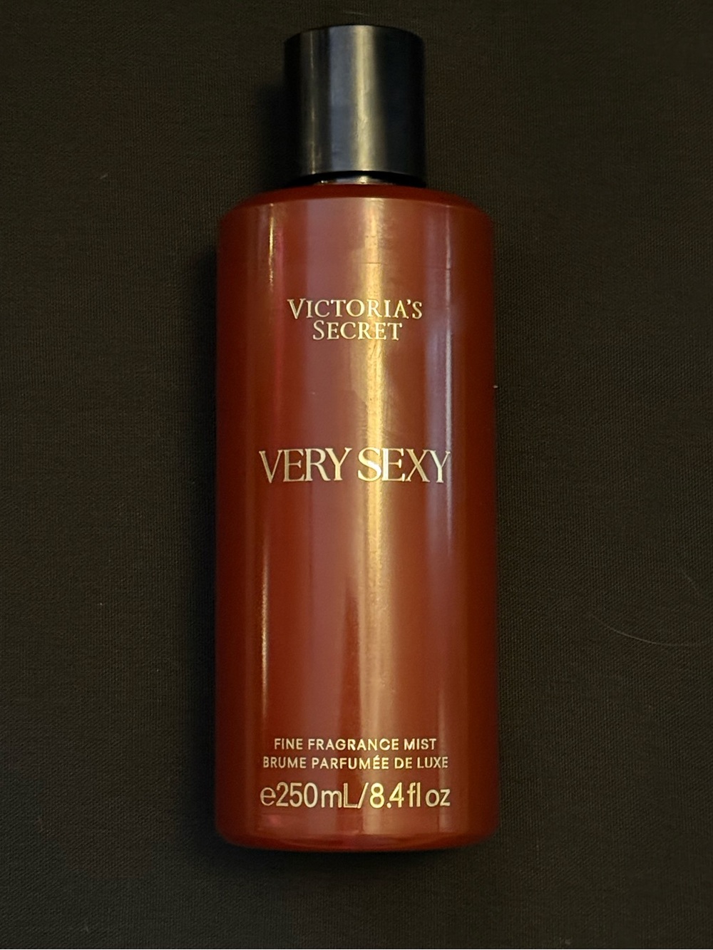 Victoria's Secret Very Sexy Fragrance Mist